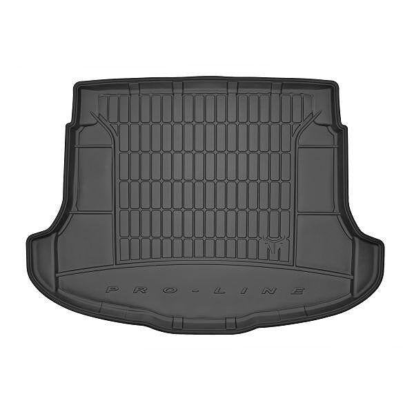 Гумена стелка за багажник за Honda CRV 2006-2011 г., ProLine 3D