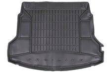 Гумена стелка за багажник за Honda CRV 2012-2019 г., ProLine 3D