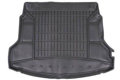 Гумена стелка за багажник за Honda CRV 2012-2019 г., ProLine 3D