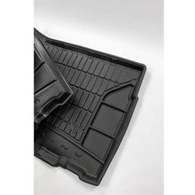 Trunk Liner for Hyundai Santa Fe V 2023-2026, ProLine 3D