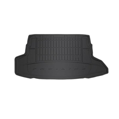 Rubber boot mat for Nissan Juke 2010-2019, ProLine 3D