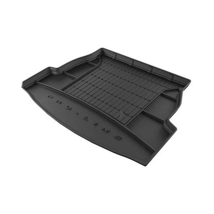 Tavă portbagaj cauciuc Toyota RAV 4 după 2019, ProLine 3D