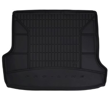 Covoraș de portbagaj din cauciuc pentru Volvo XC70 din 2000-2007, ProLine 3D