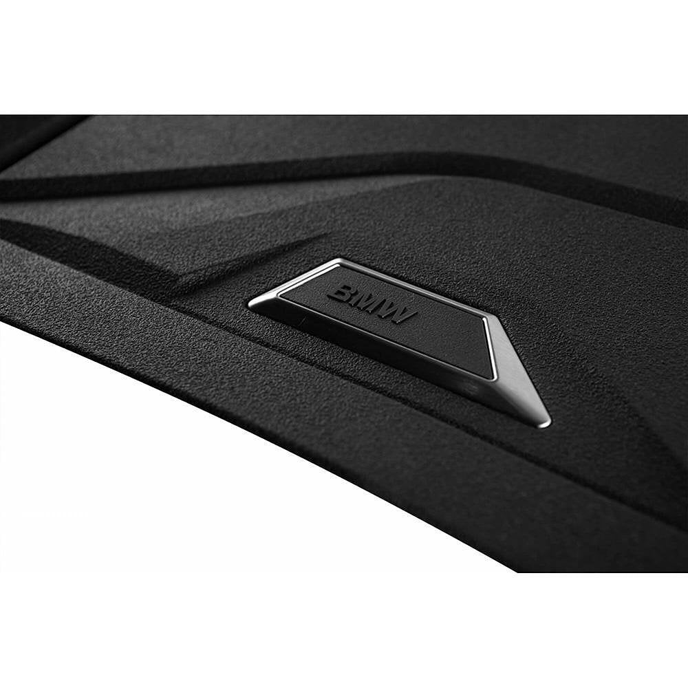 Гумени стелки задни за BMW X6 G06, F96 след 2019 г., BMW Group