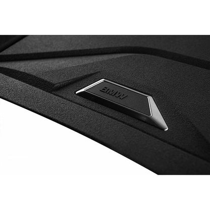 Гумени стелки задни за BMW X6 G06, F96 след 2019 г., BMW Group