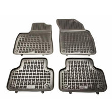 Covorașe de cauciuc pentru AUDI Q7 după 2015, Rezaw Plast