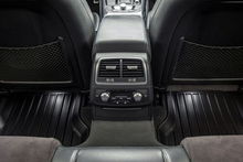 Rubber floor mats for Peugeot 308 2014-2021 ProLine 3D / station wagon