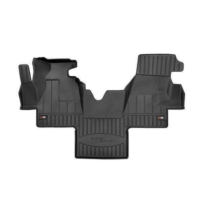 Гумени стелки за Mercedes Sprinter 1995-2006 г., ProLine 3D