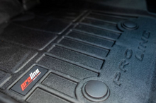 Covorașe de cauciuc pentru Subaru Outback după 2020, ProLine 3D