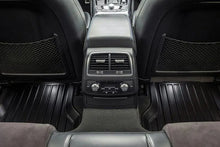 Covorașe de cauciuc pentru Volvo EX40 după 2020, ProLine 3D