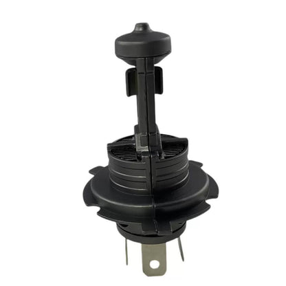 H4 Bi LED система за фарове Plug-N-Play за директен монтаж, 90000Lux, 36W 6000K