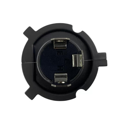 H4 Bi LED система за фарове Plug-N-Play за директен монтаж, 90000Lux, 36W 6000K