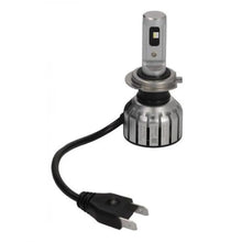 Becuri halogen H7 Osram Night Breaker Led +230%