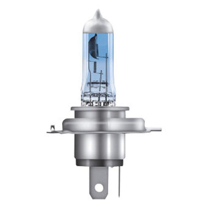 Osram Cool Blue Intense NEXT GENERATION H4 Halogen Bulbs