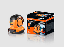 Електрическа стъргалка OSRAM ICEscraper 010