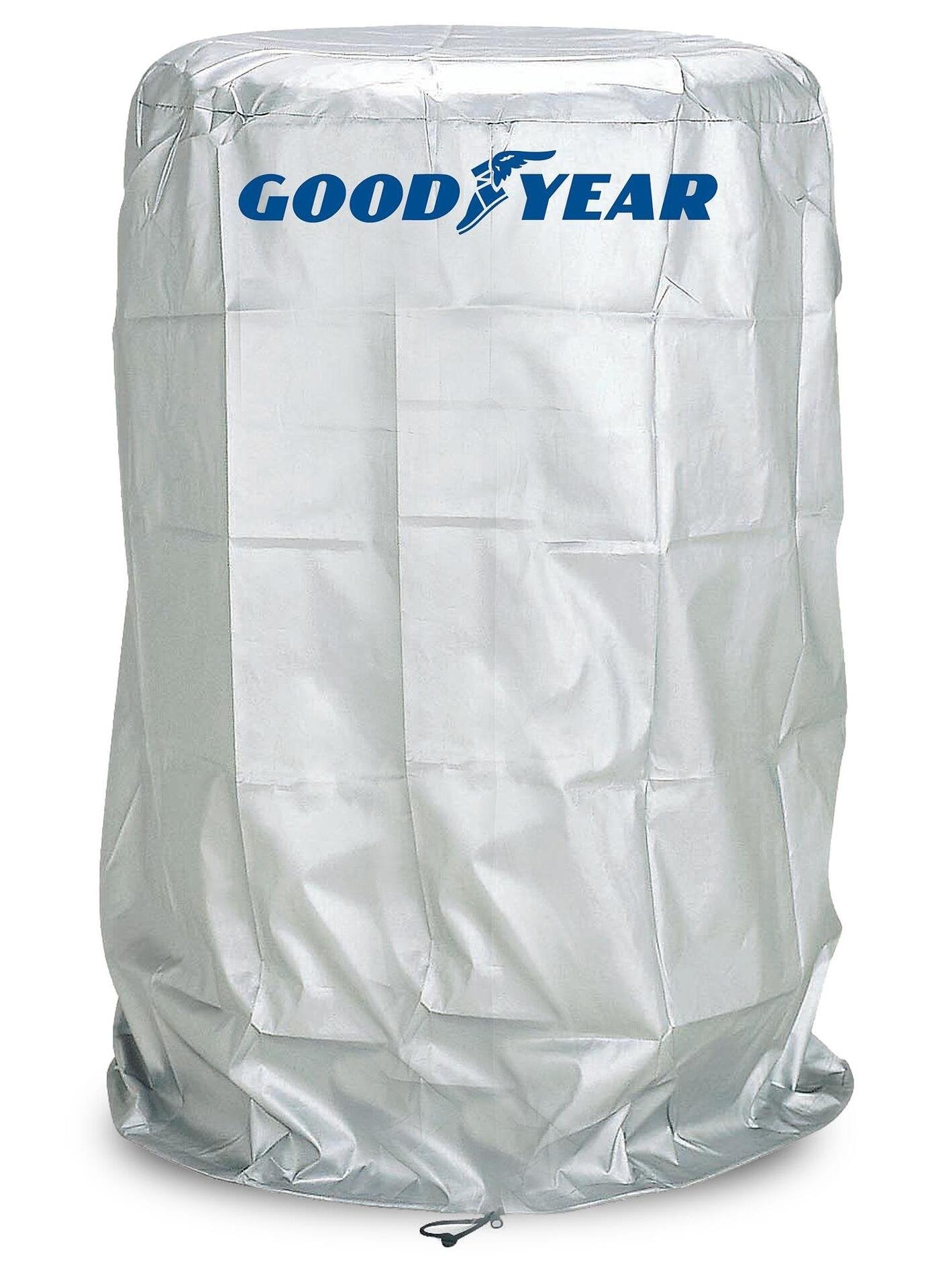 Калъф за гуми Goodyear 80 х 120 cm с вместимост за 4 броя