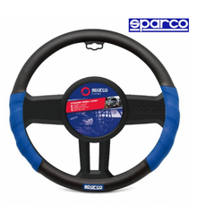 Калъф за волан SPARCO - SPC1100L