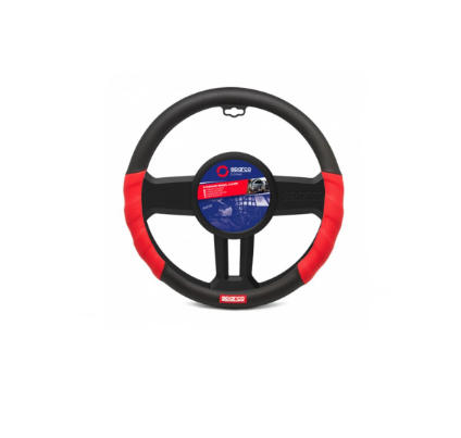 Калъф за волан SPARCO - SPC1102L