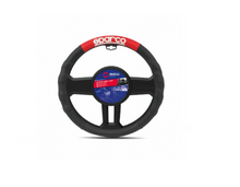Калъф за волан SPARCO - SPC1111RS