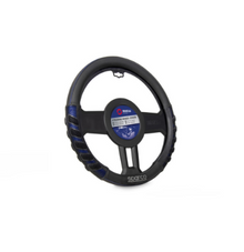 Калъф за волан SPARCO - SPS101BL