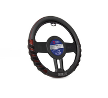 Калъф за волан SPARCO - SPS101RD