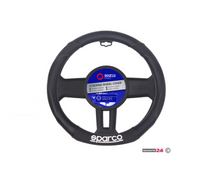 Калъф за волан SPARCO -SPS115