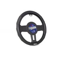 Калъф за волан SPARCO - SPS125BK