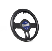 Калъф за волан SPARCO - SPS127BK