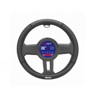 Калъф за волан SPARCO - SPS133BК