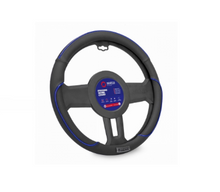 Калъф за волан SPARCO - SPS135BL