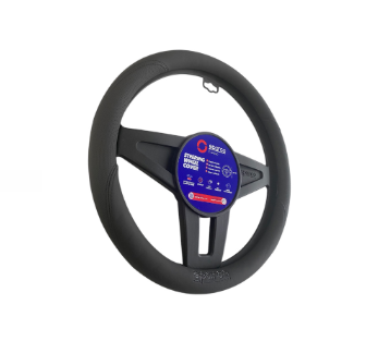 Калъф за волан SPARCO - SPS145
