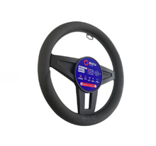 Калъф за волан SPARCO - SPS145