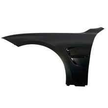 Aripi pentru BMW F30 (2011+) - M3 look