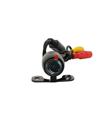Rear View Camera - 021 Full HD
