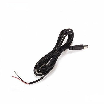 Rear View Camera - BMW