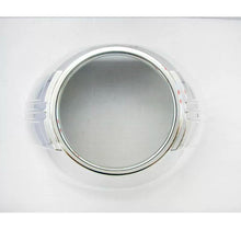 Капачки за лупи 2.5" и 3" овални, Max A1