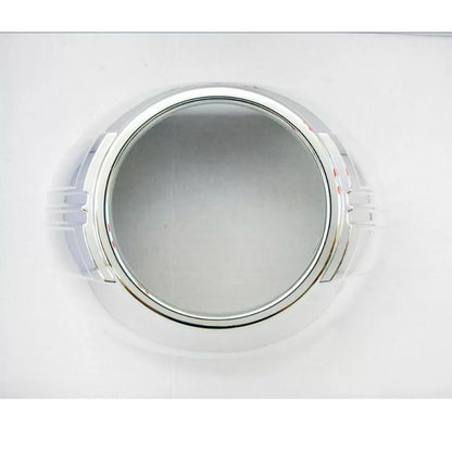 Капачки за лупи 2.5" и 3" овални, Max A1