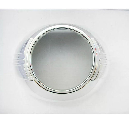 Капачки за лупи 2.5" и 3" овални, Max A1