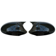 Capace oglinzi BATMAN - BMW-3 E90/91 2004-08