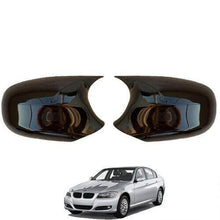 Capace oglinzi BATMAN - BMW-3 E90/91 2008-11