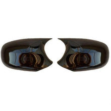 Capace oglinzi BATMAN - BMW-3 E90/91 2008-11