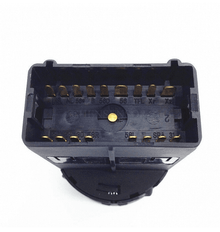 Ключ За Фарове Светлини Пасат Б5 Голф Golf 4 Passat Lupo Bora Polo Seat Ford Galaxy Skoda Октавия 1C0941531A