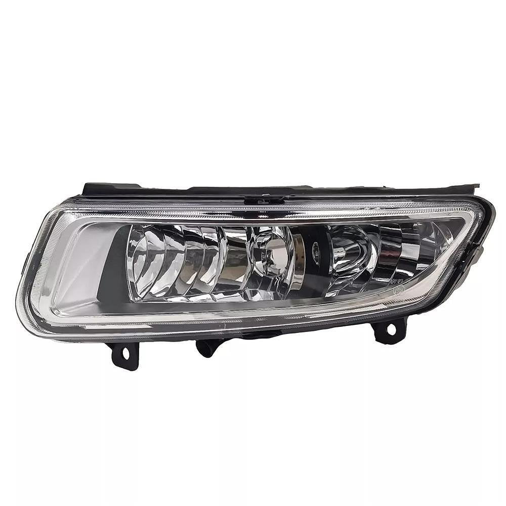 Kомплект халогени за VW Polo 6 R 2009-2014 г.