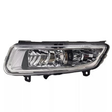 Kомплект халогени за VW Polo 6 R 2009-2014 г.
