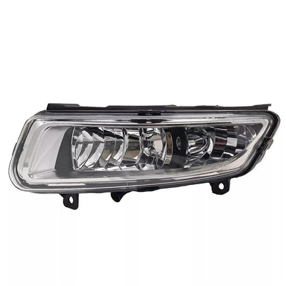 Kомплект халогени за VW Polo 6 R 2009-2014 г.