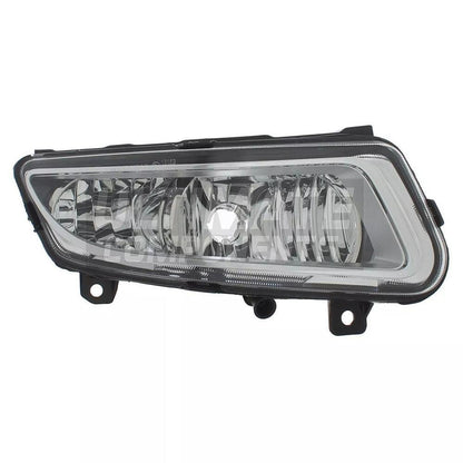 Kомплект халогени за VW Polo 6 R 2009-2014 г.