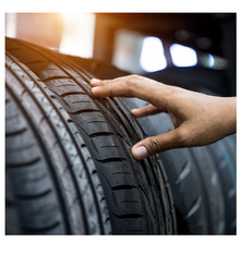 КОМПЛЕКТ лепило за гуми и компресор OTSK4 KIT TYRESEAL OSRAM