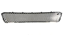 Front Bumper Equipment Kit for Mercedes W221 S-Class (2005-2011) - AMG