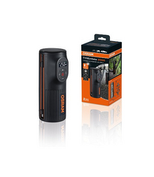 Компресор OTI2000 TYREINFLATE OSRAM