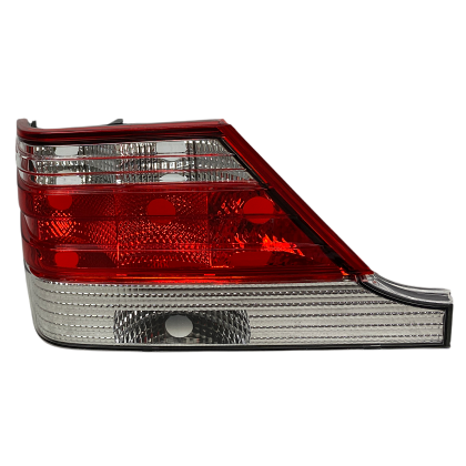 Кристални стопове  Mercedes W140 (91-98)